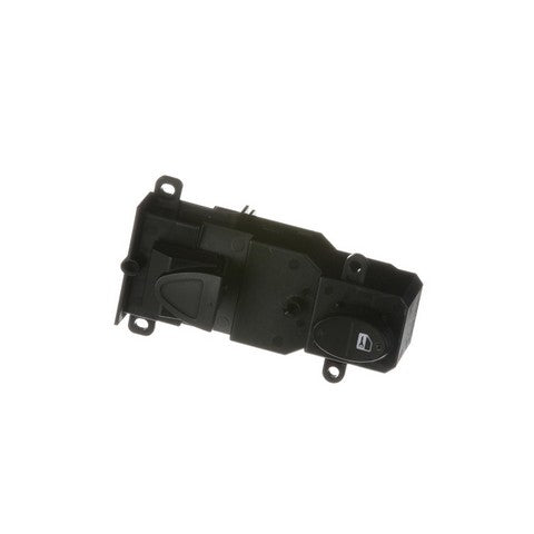 Standard Ignition Door Lock Switch,Door Window Switch P/N:DWS-430 Fits: Honda Civic 11-06 - Image 6