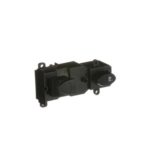 Standard Ignition Door Lock Switch,Door Window Switch P/N:DWS-430 Fits: Honda Civic 11-06 - Image 7