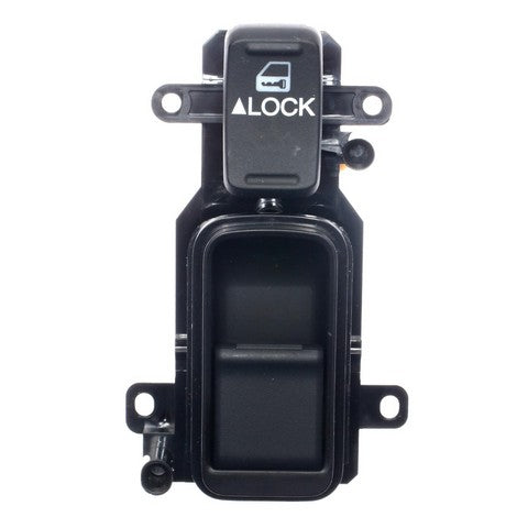 Standard Ignition Door Lock Switch,Door Window Switch P/N:DWS-431 Fits: Honda Accord 2007, Honda Odyssey 10-05 - Image 2
