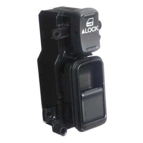 Standard Ignition Door Lock Switch,Door Window Switch P/N:DWS-431 Fits: Honda Accord 2007, Honda Odyssey 10-05 - Image 1