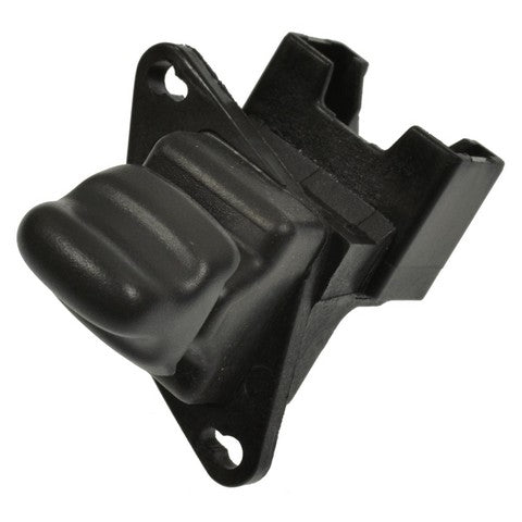 Standard Ignition Door Window Switch P/N:DWS-433 Fits: Honda Cr-v 01-97 - Image 1
