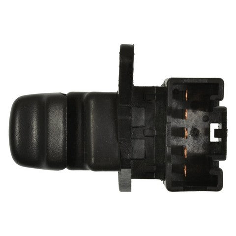 Standard Ignition Door Window Switch P/N:DWS-433 Fits: Honda Cr-v 01-97 - Image 2