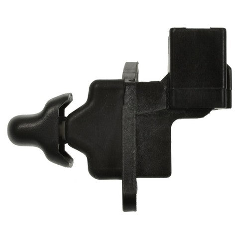 Standard Ignition Door Window Switch P/N:DWS-433 Fits: Honda Cr-v 01-97 - Image 3