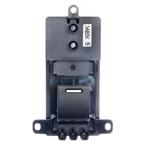 Standard Ignition Door Window Switch P/N:DWS-434 Fits: Honda Accord 12-08, Honda Accord Crosstour 11-10, Honda Crosstour 15-12, Honda Pilot 15-09 - Image 2