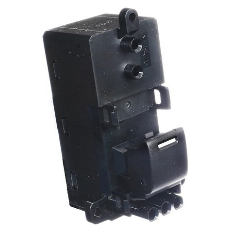 Standard Ignition Door Window Switch P/N:DWS-434 Fits: Honda Accord 12-08, Honda Accord Crosstour 11-10, Honda Crosstour 15-12, Honda Pilot 15-09 - Image 1