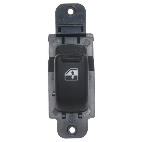 Standard Ignition Door Window Switch P/N:DWS-436 Fits: Hyundai Santa Fe 06-02 - Image 2
