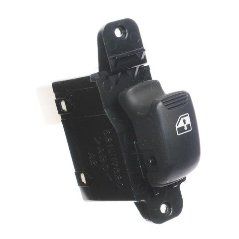 Standard Ignition Door Window Switch P/N:DWS-436 Fits: Hyundai Santa Fe 06-02 - Image 1