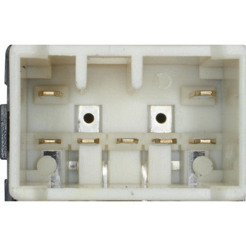 Standard Ignition Door Window Switch P/N:DWS-436 Fits: Hyundai Santa Fe 06-02 - Image 3
