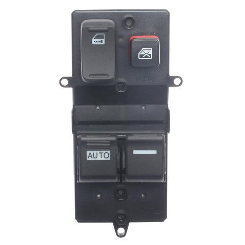 Standard Ignition Door Lock Switch,Door Window Switch P/N:DWS-439 Fits: Honda Accord 07-05 - Image 2