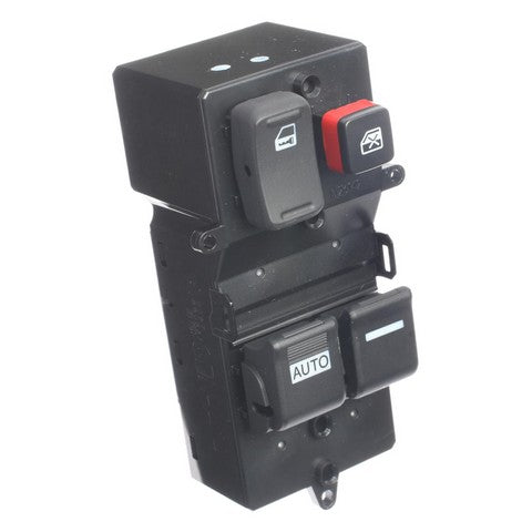 Standard Ignition Door Lock Switch,Door Window Switch P/N:DWS-439 Fits: Honda Accord 07-05 - Image 1