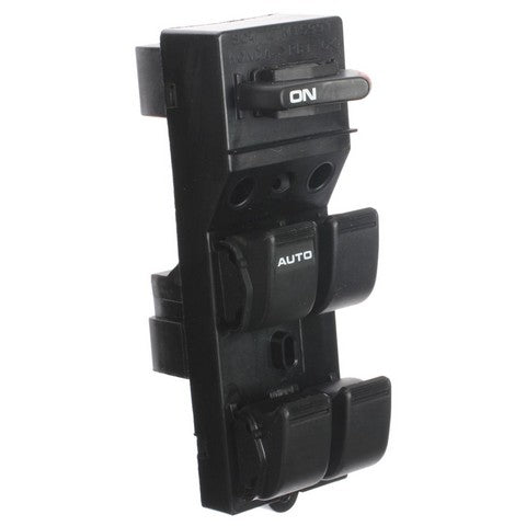 Standard Ignition Door Window Switch P/N:DWS-441 Fits: Honda Civic 00-99 - Image 1