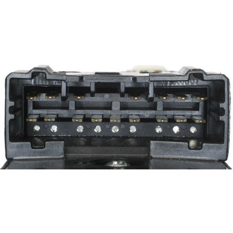 Standard Ignition Door Window Switch P/N:DWS-441 Fits: Honda Civic 00-99 - Image 3