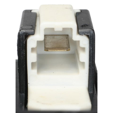Standard Ignition Door Window Switch P/N:DWS-441 Fits: Honda Civic 00-99 - Image 4
