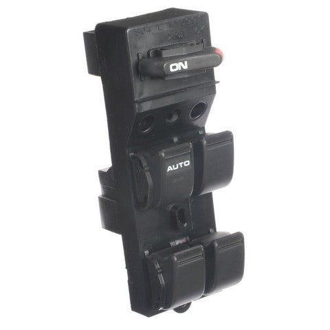 Standard Ignition Door Window Switch P/N:DWS-444 Fits: Honda Civic 98-96 - Image 1