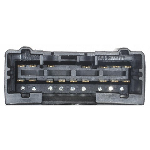 Standard Ignition Door Window Switch P/N:DWS-444 Fits: Honda Civic 98-96 - Image 3