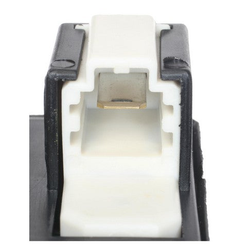 Standard Ignition Door Window Switch P/N:DWS-444 Fits: Honda Civic 98-96 - Image 4