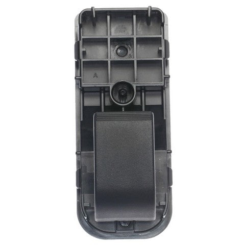 Standard Ignition Door Window Switch P/N:DWS-446 Fits: Mazda 3 13-10 - Image 2