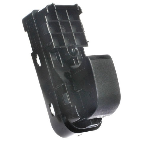 Standard Ignition Door Window Switch P/N:DWS-446 Fits: Mazda 3 13-10 - Image 1