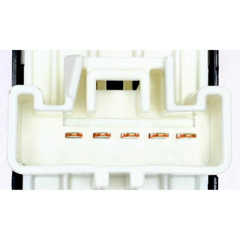 Standard Ignition Door Window Switch P/N:DWS-446 Fits: Mazda 3 13-10 - Image 3