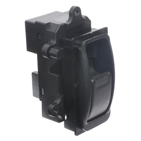 Standard Ignition Door Window Switch P/N:DWS-448 Fits: Honda Accord 2002 - Image 2
