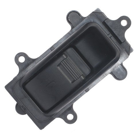 Standard Ignition Door Window Switch P/N:DWS-448 Fits: Honda Accord 2002 - Image 1