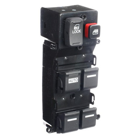 Standard Ignition Door Window Switch P/N:DWS-453 Fits: Honda Ridgeline 13-06 - Image 1