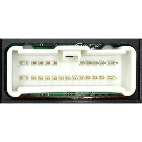 Standard Ignition Door Window Switch P/N:DWS-453 Fits: Honda Ridgeline 13-06 - Image 3