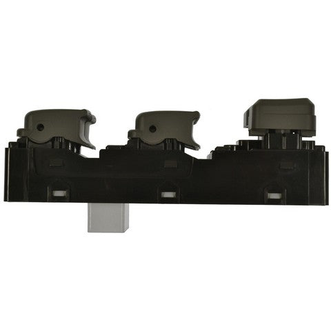 Standard Ignition Door Lock Switch,Door Window Switch P/N:DWS-455 Fits: Hyundai Sonata 15-10 - Image 3