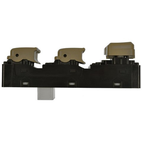 Standard Ignition Door Lock Switch,Door Window Switch P/N:DWS-458 Fits: Hyundai Sonata 15-11 - Image 3