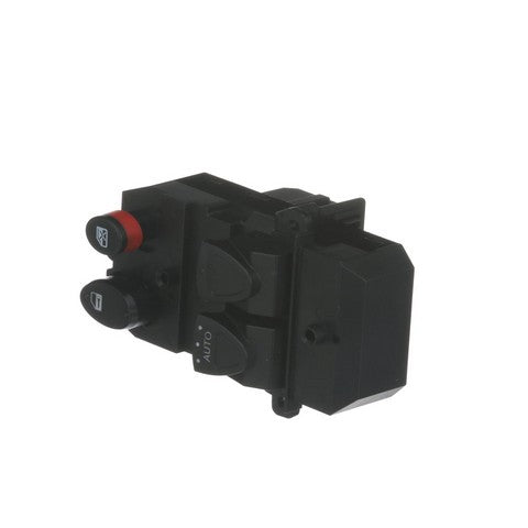 Standard Ignition Door Window Switch P/N:DWS-460 Fits: Honda Civic 11-06 - Image 2