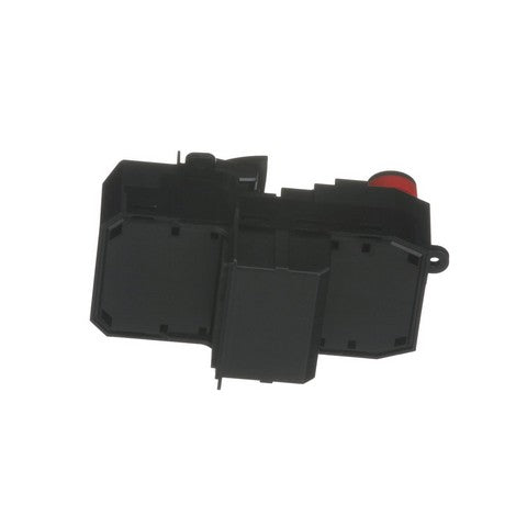 Standard Ignition Door Window Switch P/N:DWS-460 Fits: Honda Civic 11-06 - Image 3