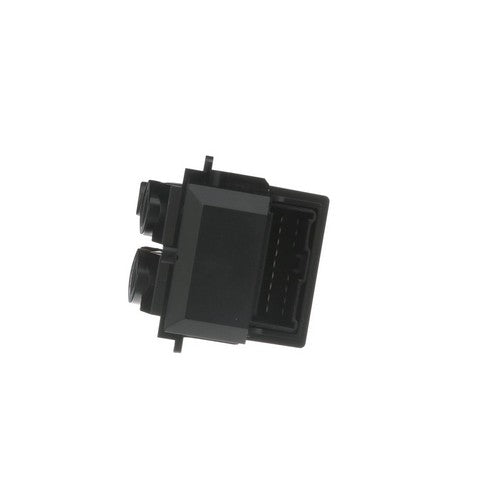 Standard Ignition Door Window Switch P/N:DWS-460 Fits: Honda Civic 11-06 - Image 4
