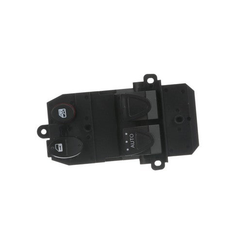 Standard Ignition Door Window Switch P/N:DWS-460 Fits: Honda Civic 11-06 - Image 1