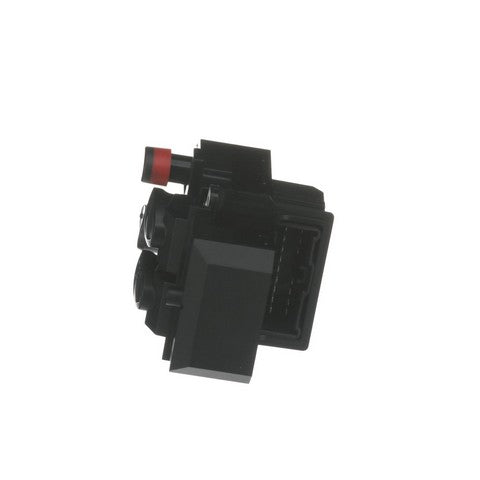 Standard Ignition Door Window Switch P/N:DWS-460 Fits: Honda Civic 11-06 - Image 5