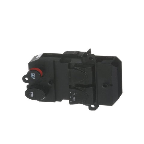 Standard Ignition Door Window Switch P/N:DWS-460 Fits: Honda Civic 11-06 - Image 6