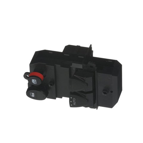 Standard Ignition Door Window Switch P/N:DWS-460 Fits: Honda Civic 11-06 - Image 7