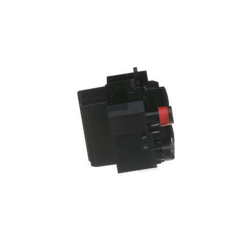 Standard Ignition Door Window Switch P/N:DWS-460 Fits: Honda Civic 11-06 - Image 8