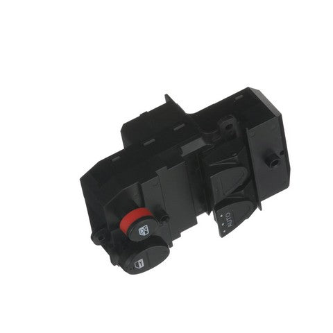 Standard Ignition Door Window Switch P/N:DWS-460 Fits: Honda Civic 11-06 - Image 9