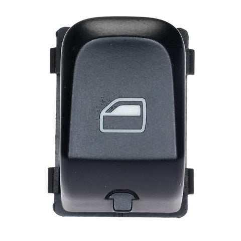 Standard Ignition Door Window Switch P/N:DWS-462 Fits: Audi A4 13-09, Audi A4 Quattro 13-10, Audi A5 12-10, Audi A5 Quattro 12-08, Audi Allroad 2013, Audi Q5 12-09, Audi Rs5 15-13, Audi S4 13-10, Audi S5 12-08 - Image 2
