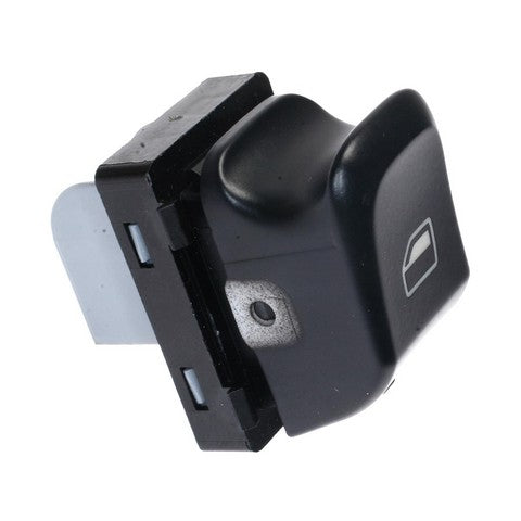 Standard Ignition Door Window Switch P/N:DWS-462 Fits: Audi A4 13-09, Audi A4 Quattro 13-10, Audi A5 12-10, Audi A5 Quattro 12-08, Audi Allroad 2013, Audi Q5 12-09, Audi Rs5 15-13, Audi S4 13-10, Audi S5 12-08 - Image 1