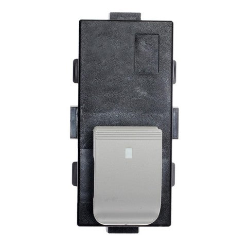 Standard Ignition Door Window Switch P/N:DWS-463 Fits: Cadillac Dts 11-06 - Image 2
