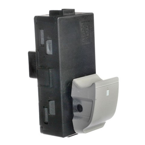 Standard Ignition Door Window Switch P/N:DWS-463 Fits: Cadillac Dts 11-06 - Image 1