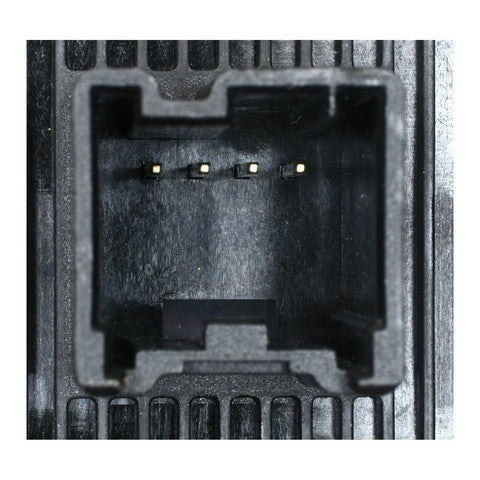 Standard Ignition Door Window Switch P/N:DWS-463 Fits: Cadillac Dts 11-06 - Image 3