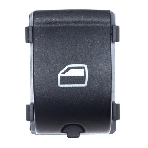 Standard Ignition Door Window Switch P/N:DWS-464 Fits: Audi A4 08-06, Audi A4 Quattro 09-05, Audi R8 12-08, Audi Rs4 08-07, Audi S4 08-05, Audi Tt 10-08, Audi Tt Quattro 15-08, Audi Tt Rs Quattro 14-12, Audi Tts Quattro 14-10 - Image 2