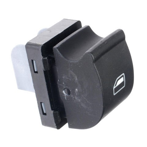 Standard Ignition Door Window Switch P/N:DWS-464 Fits: Audi A4 08-06, Audi A4 Quattro 09-05, Audi R8 12-08, Audi Rs4 08-07, Audi S4 08-05, Audi Tt 10-08, Audi Tt Quattro 15-08, Audi Tt Rs Quattro 14-12, Audi Tts Quattro 14-10 - Image 1