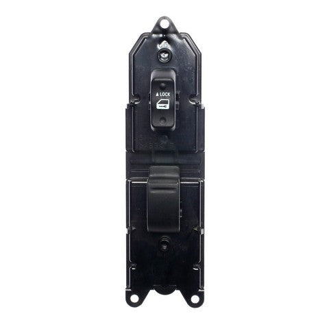 Standard Ignition Door Window Switch P/N:DWS-465 Fits: Toyota Avalon 04-03 - Image 2