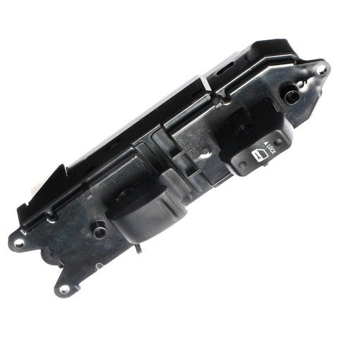 Standard Ignition Door Window Switch P/N:DWS-465 Fits: Toyota Avalon 04-03 - Image 1