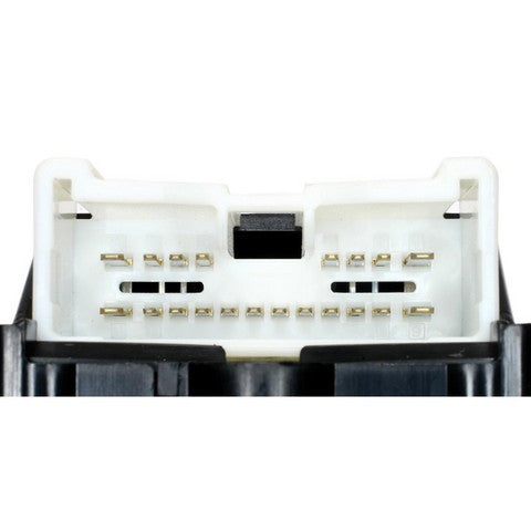 Standard Ignition Door Window Switch P/N:DWS-465 Fits: Toyota Avalon 04-03 - Image 3