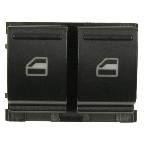 Standard Ignition Door Window Switch P/N:DWS-467 Fits: Volkswagen Beetle 10-03 - Image 1