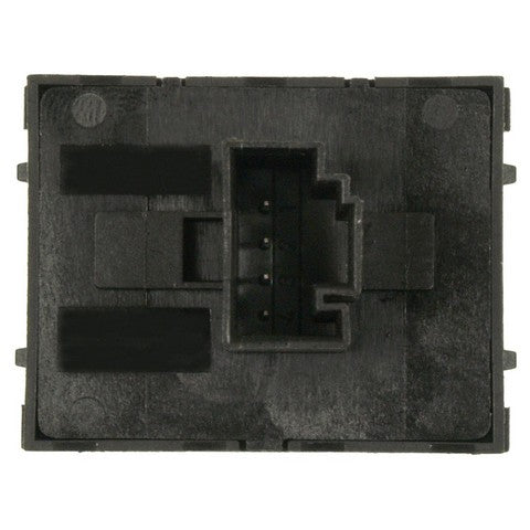 Standard Ignition Door Window Switch P/N:DWS-467 Fits: Volkswagen Beetle 10-03 - Image 2